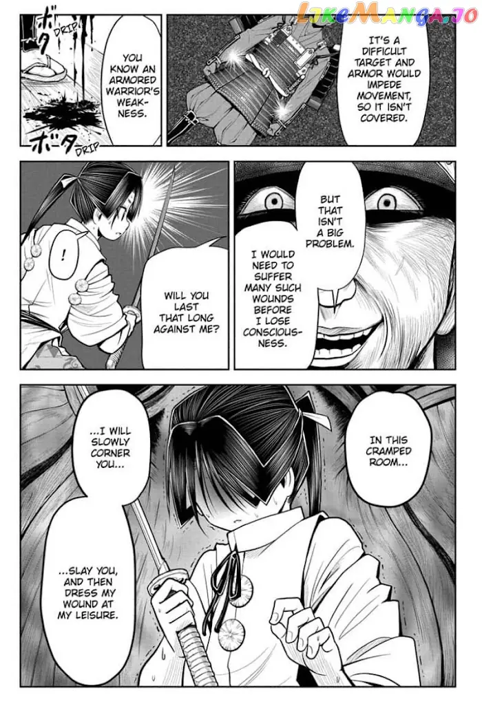 The Elusive Samurai Chapter 21 image 05_optimized
